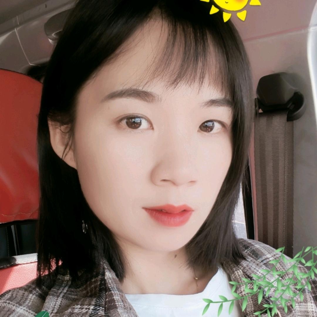 刘星——宴上宾特色食材