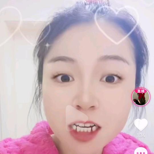 小熊