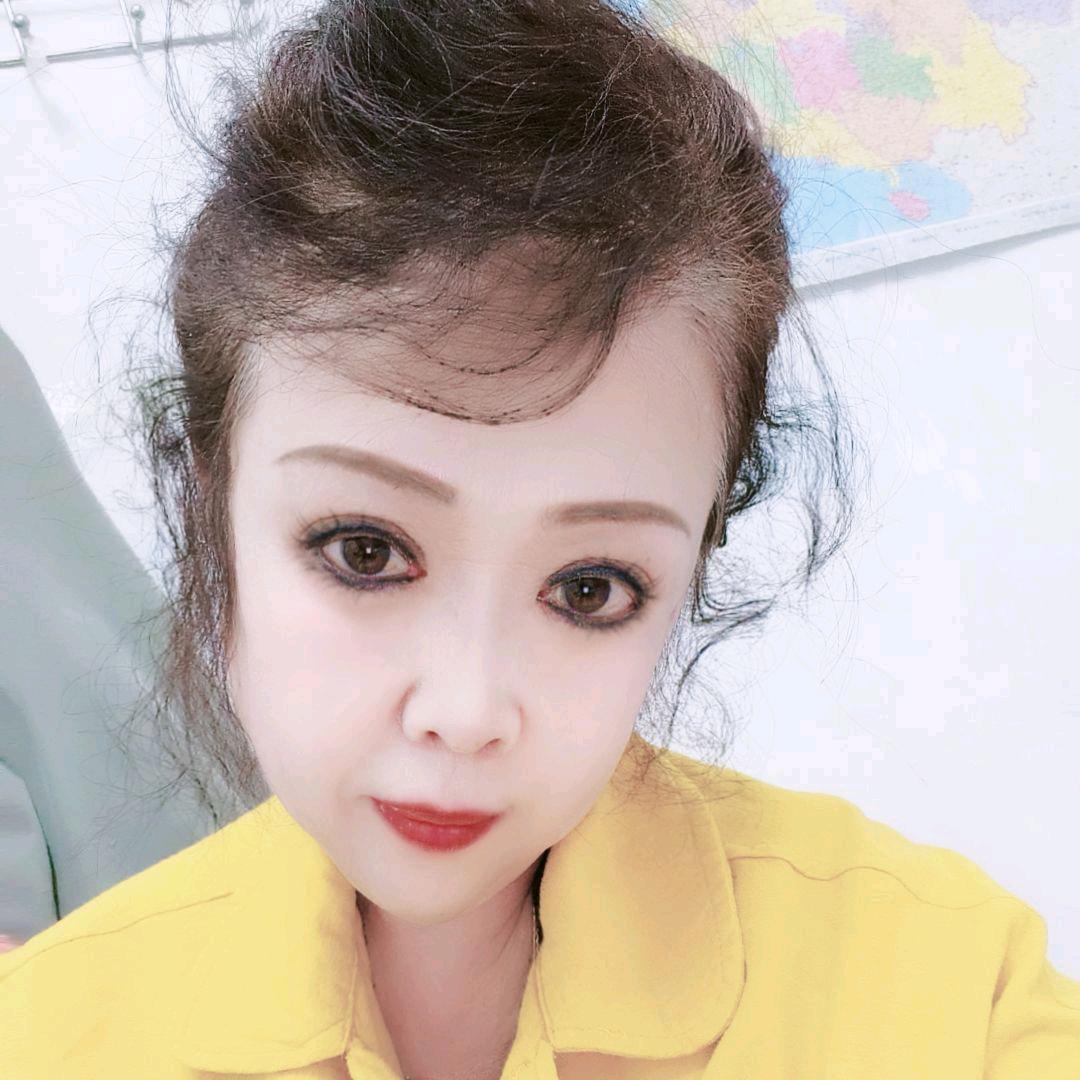 单亲缘缘