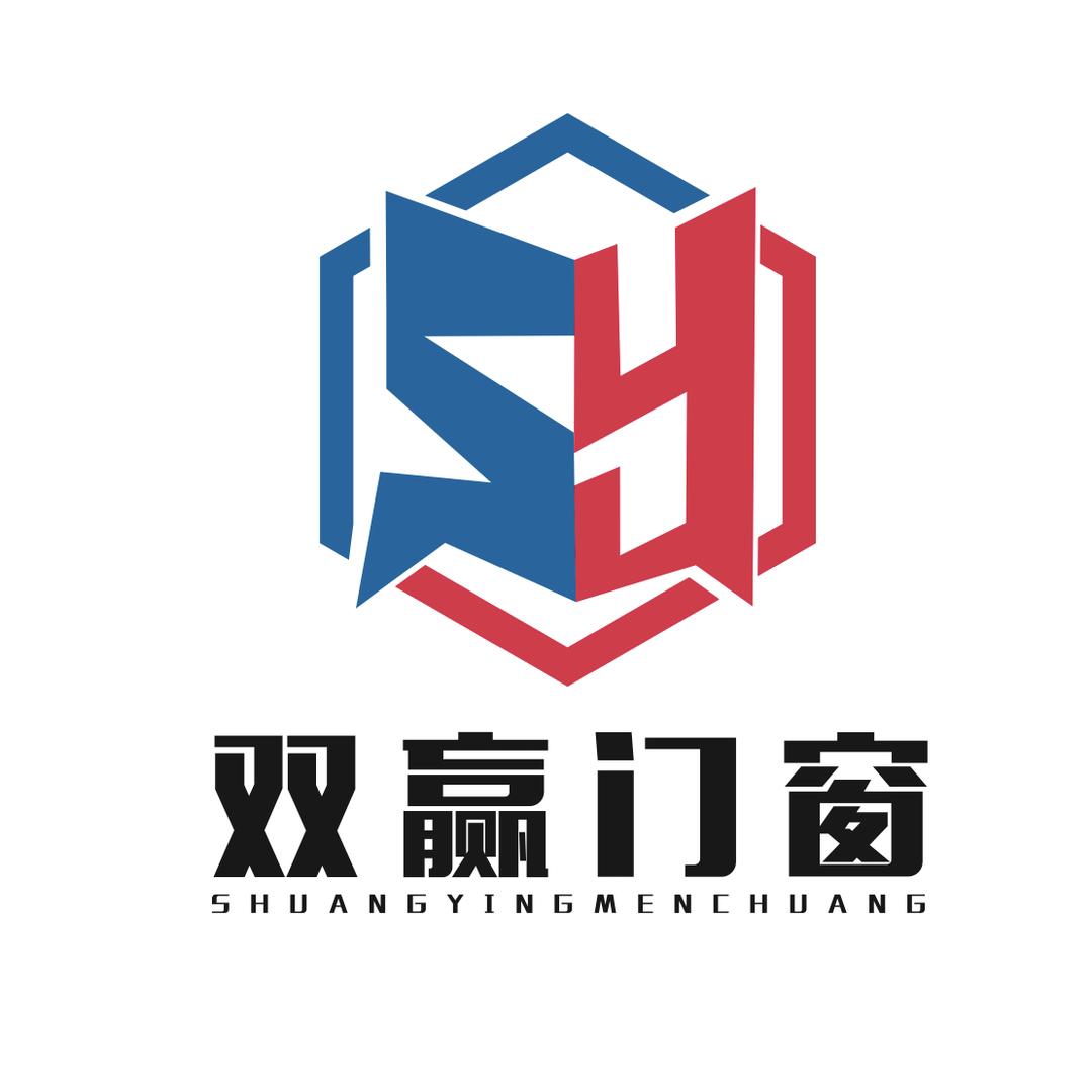 罗平双赢门窗
