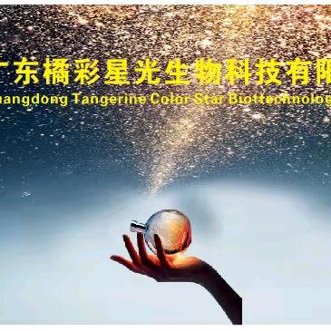 XC-nest和RB品牌创始人-阔哥