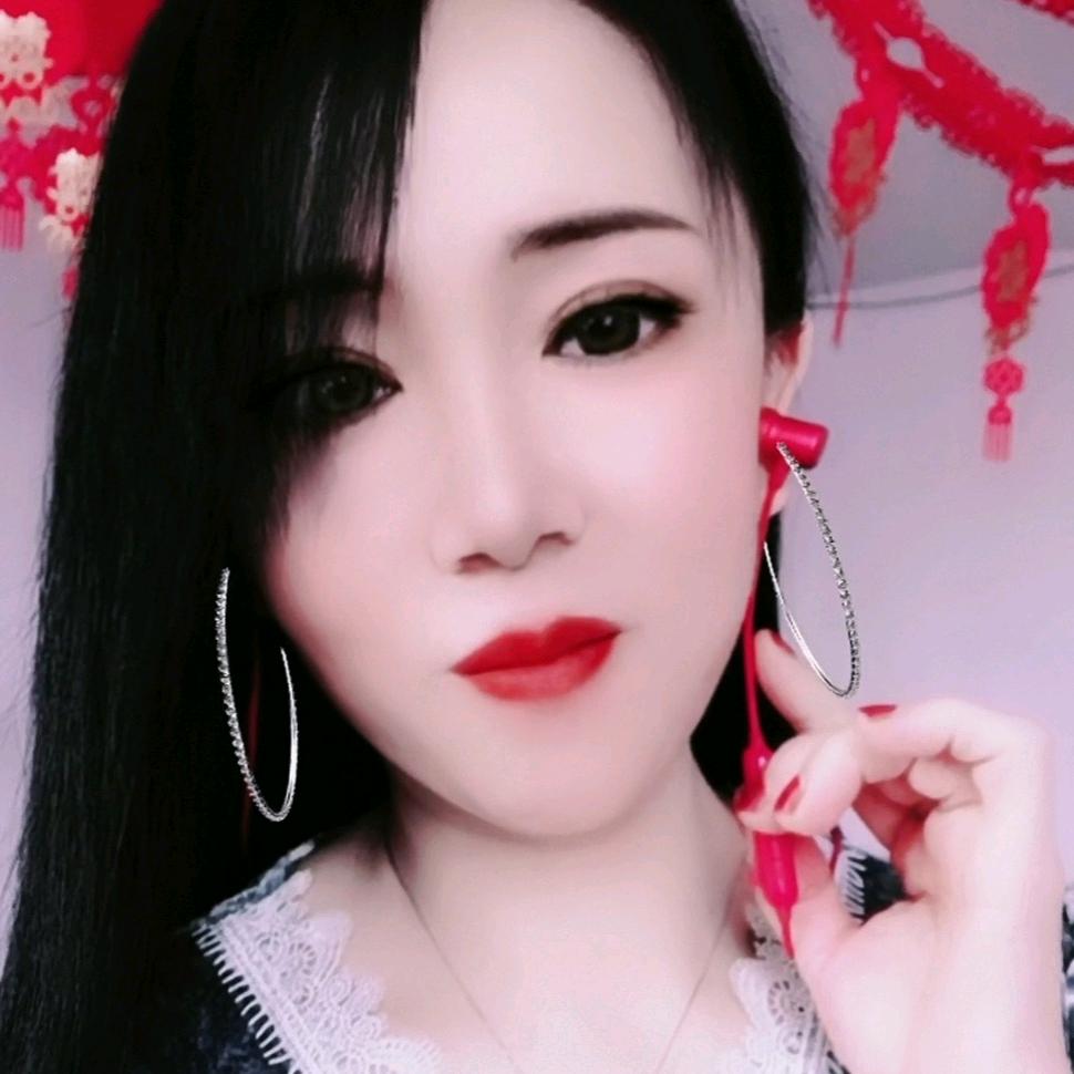 亦凡