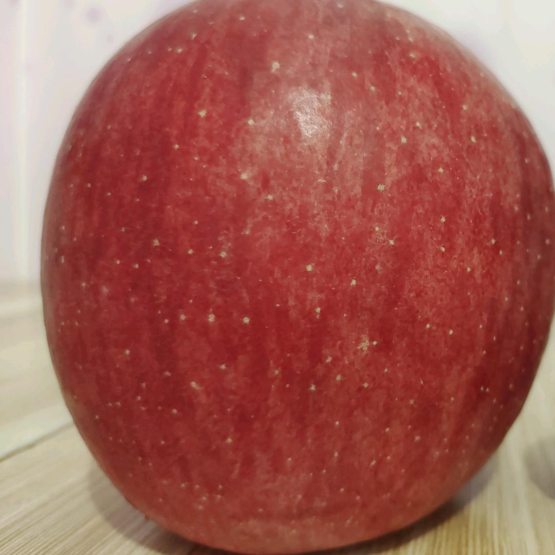 果