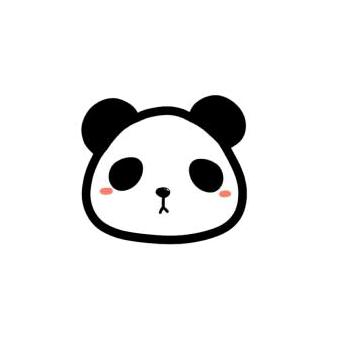 十月快乐