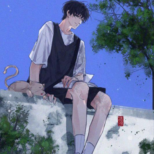 东川（见过邓紫棋 张杰版）