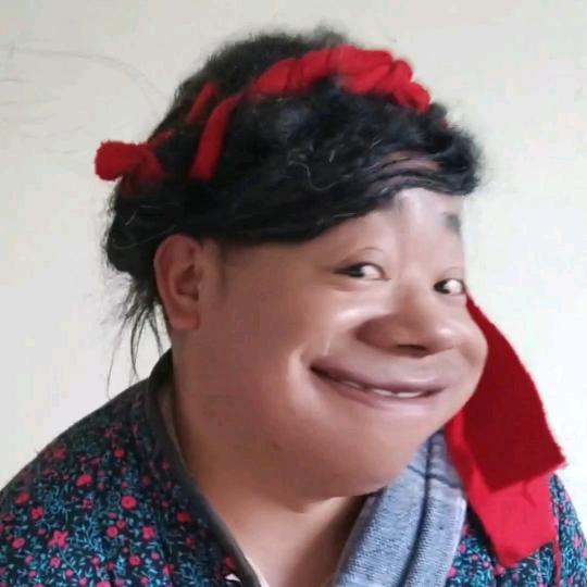 乡炸啦 搞笑视频