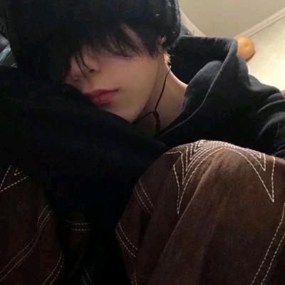 阿泽ㅤ