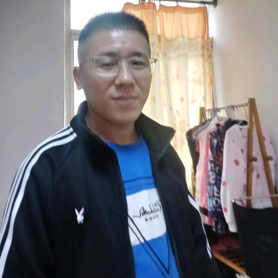 彬彬🇨🇳有礼