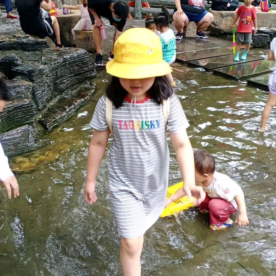蓝莓🫐