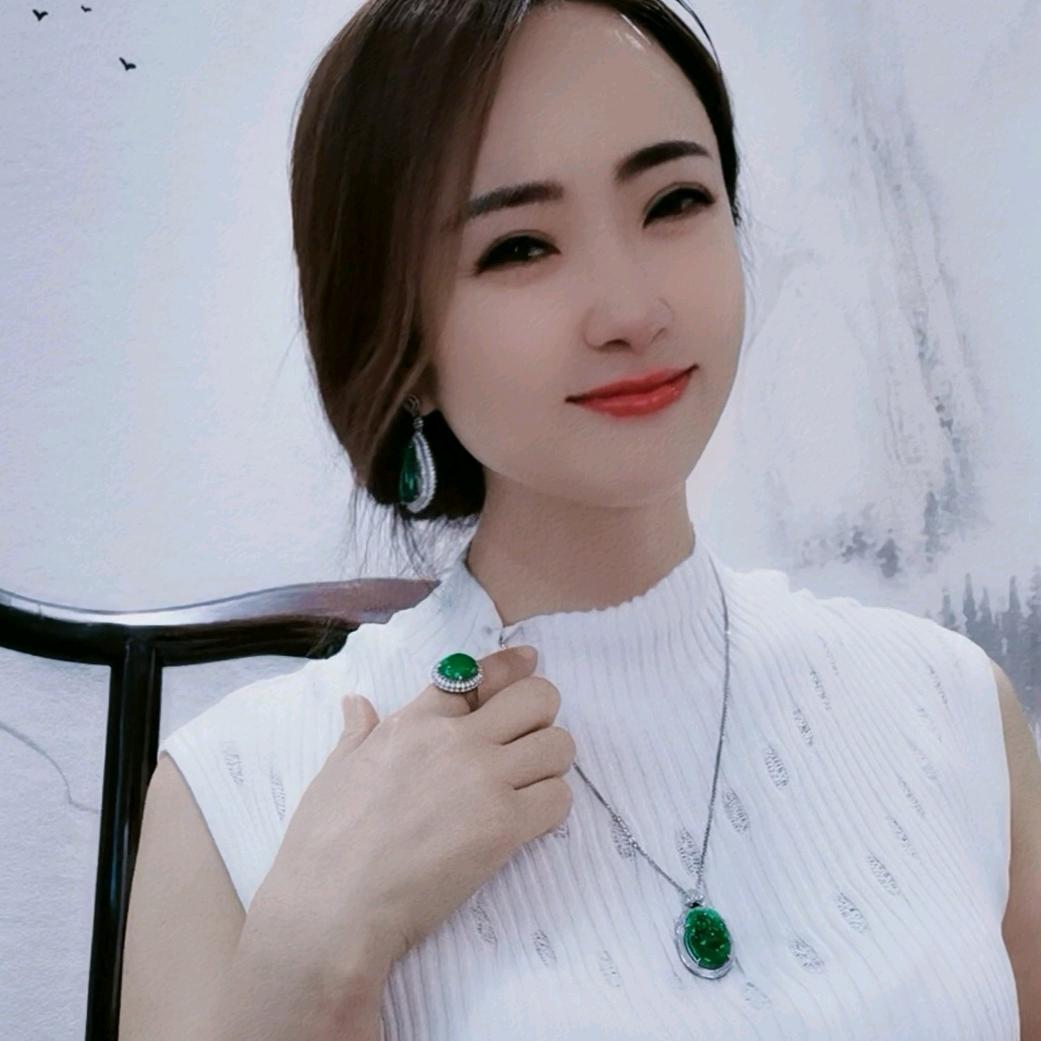 魅力无限