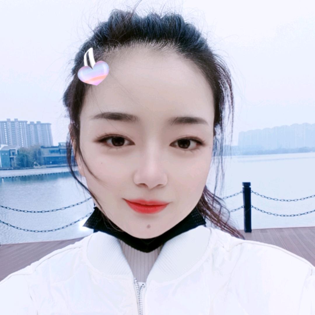 舒志凤
