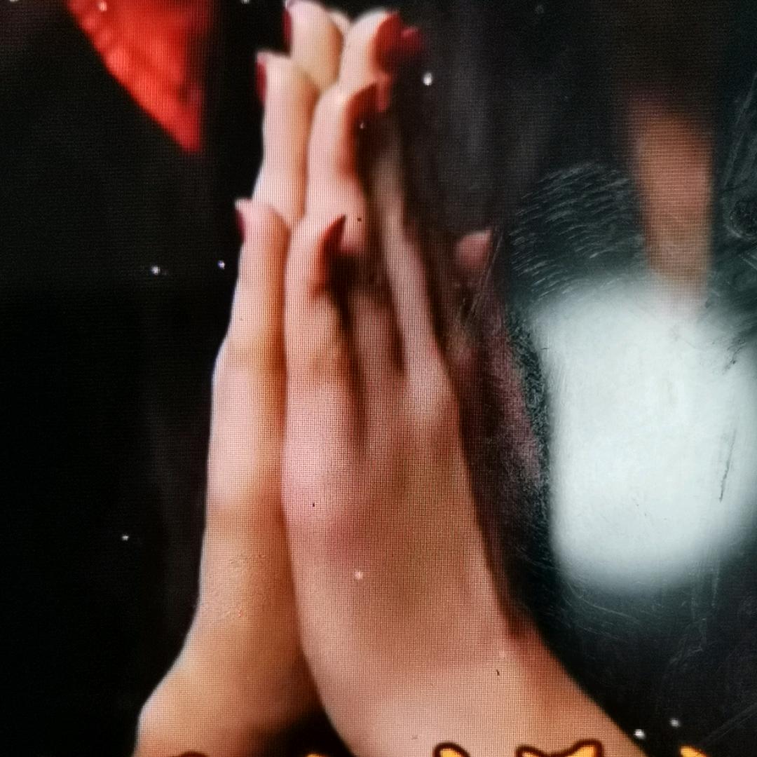 看破放下🙏🙏🙏