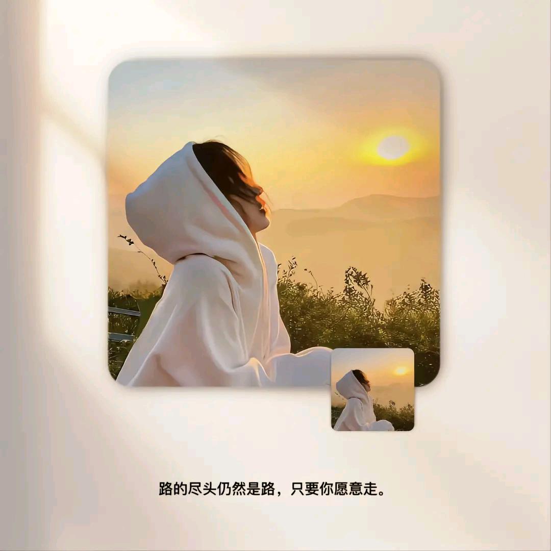 刘晨晨