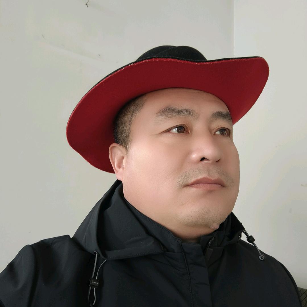 即墨老王
