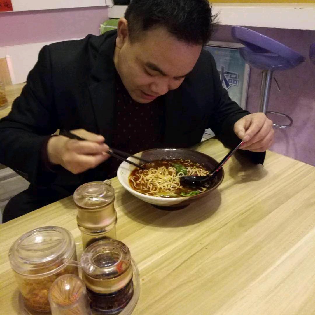 达州阿贵