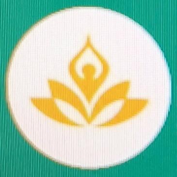 名瑜伽.普拉提工作室