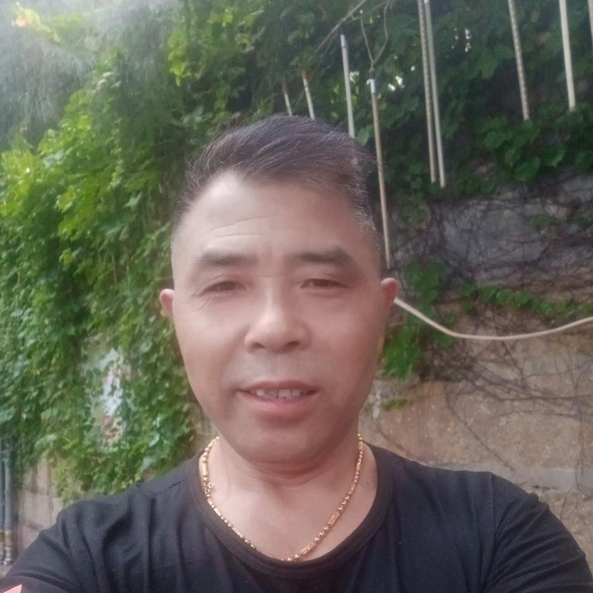 做人低调老马🔥🙏感谢大家支持关注
