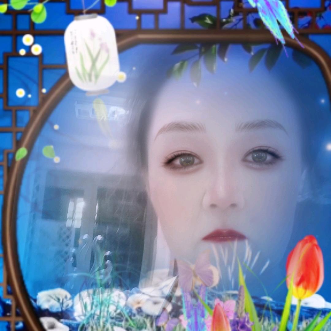 用户9726565764889侯姐