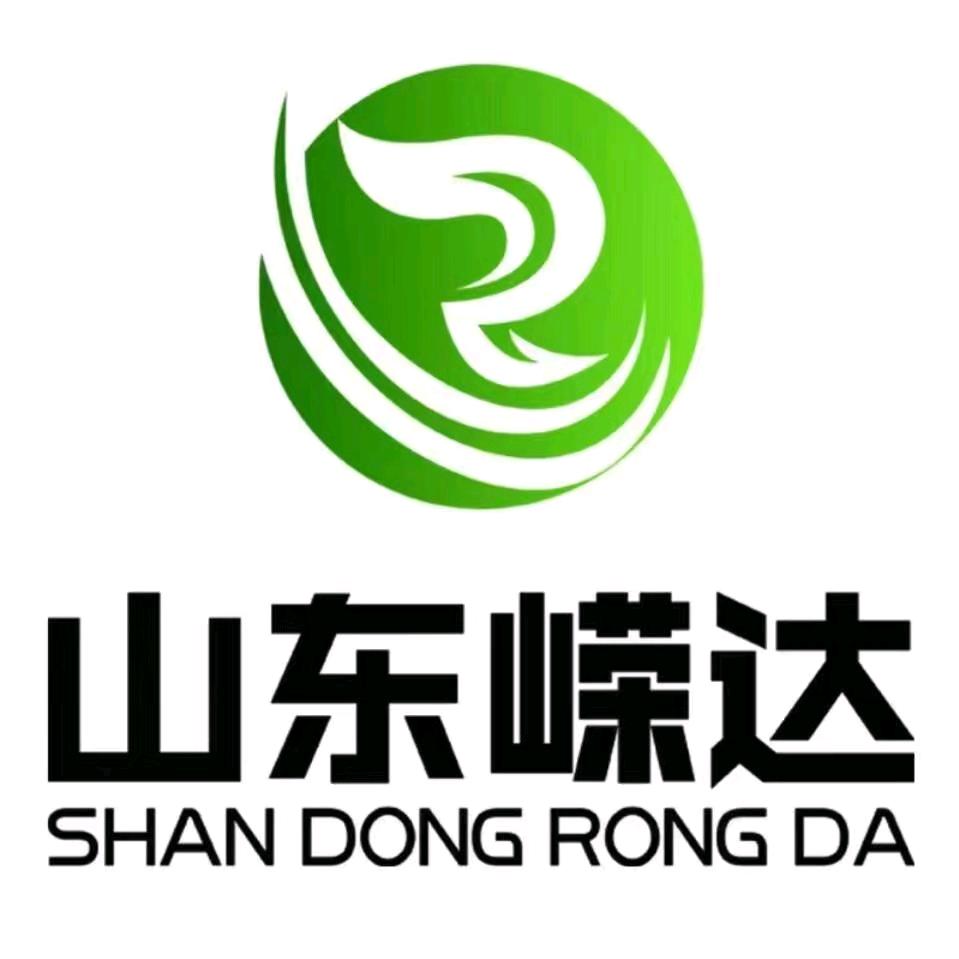 山东嵘达生物肥业(发酵羊粪)