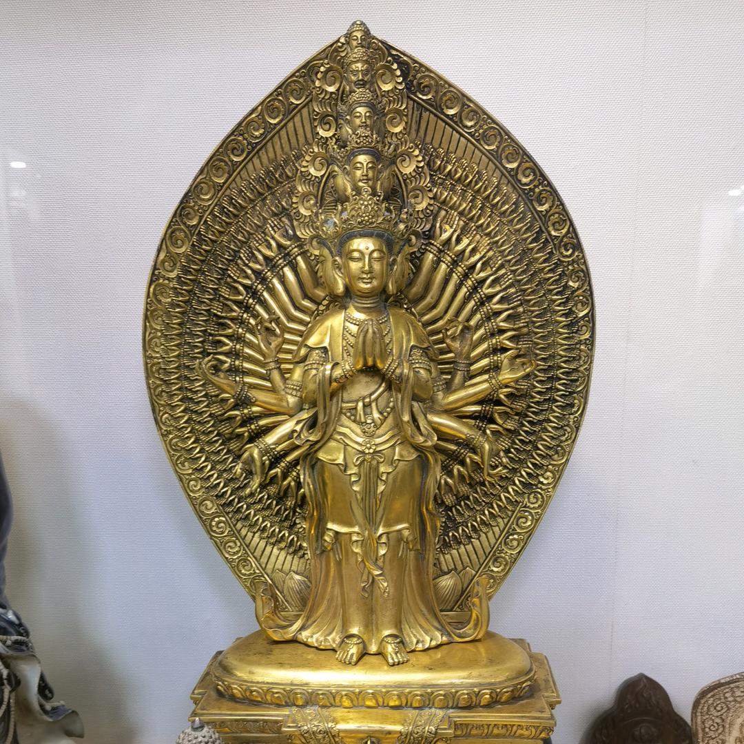 吴明