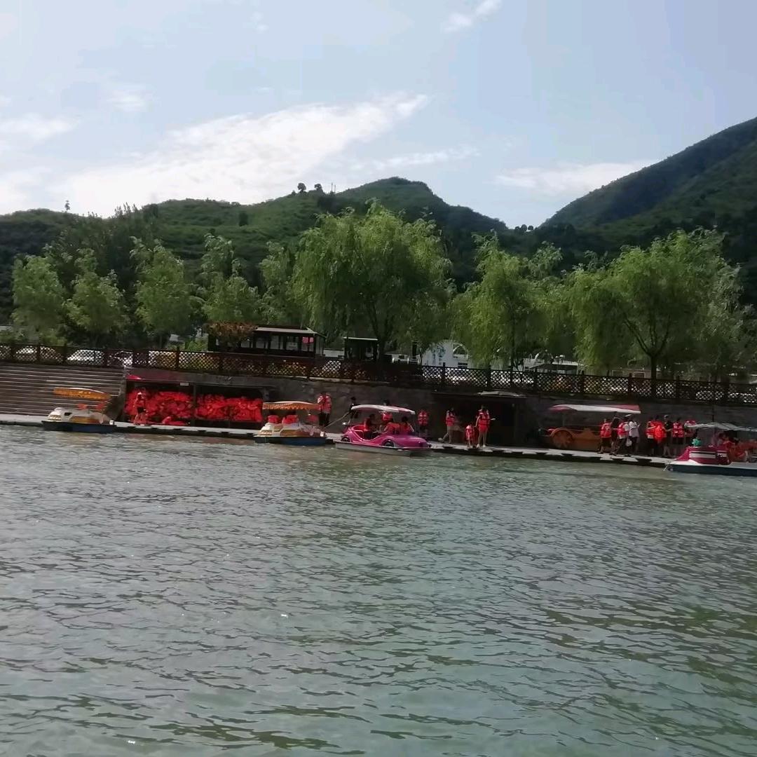富镇专业钣金烤漆