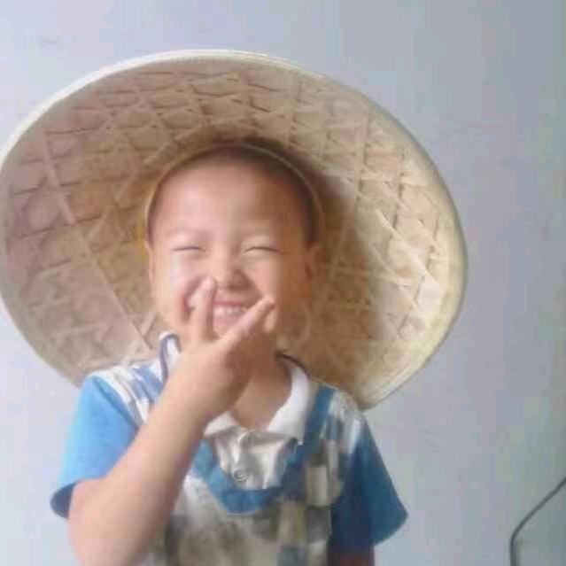 曹氏家族七个孩子的爹，