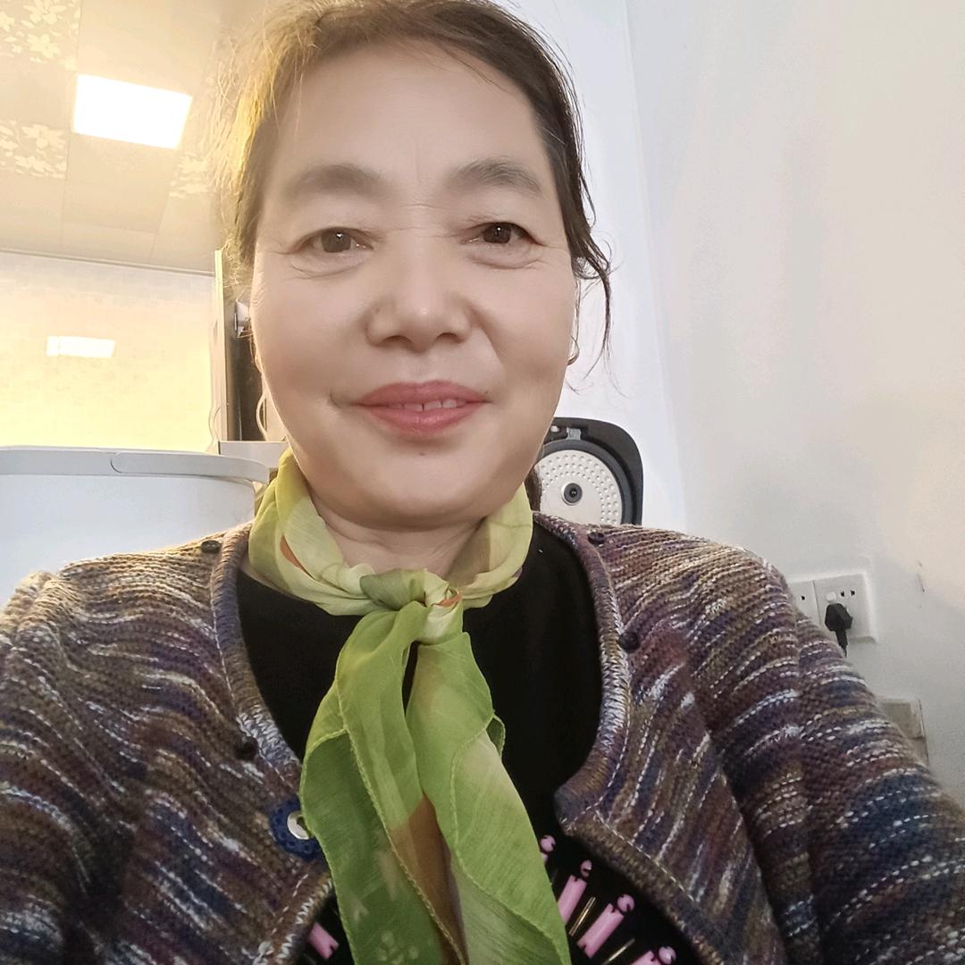 谁能了解我