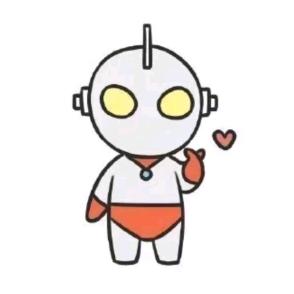 小杨玩游戏