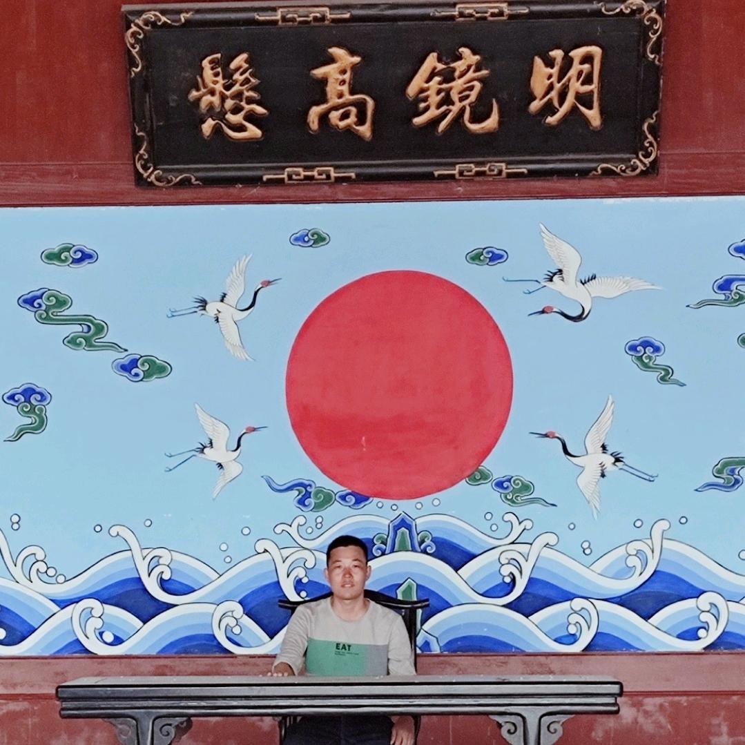 抖抖抖音