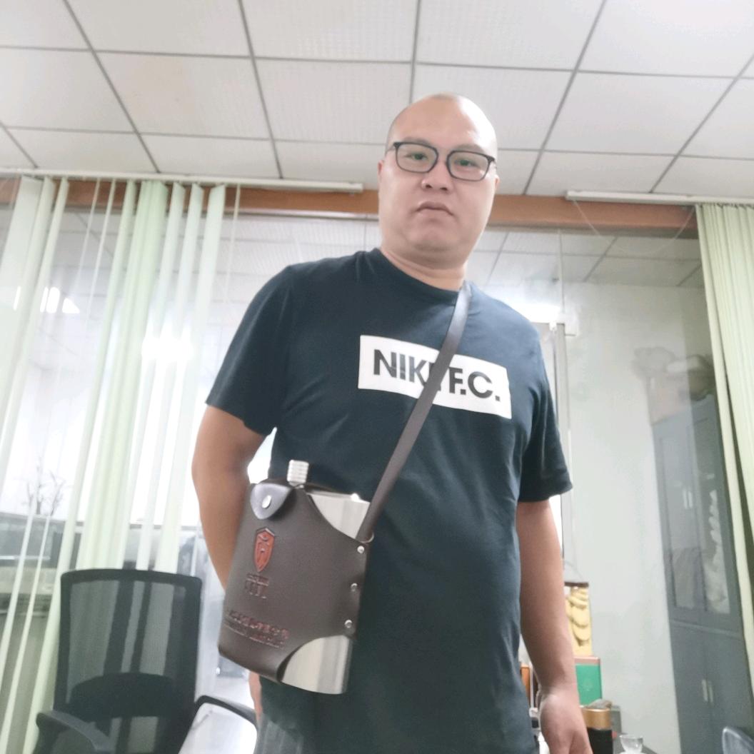 邓小叔