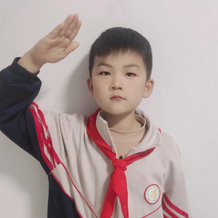 春雅美容养生官方号