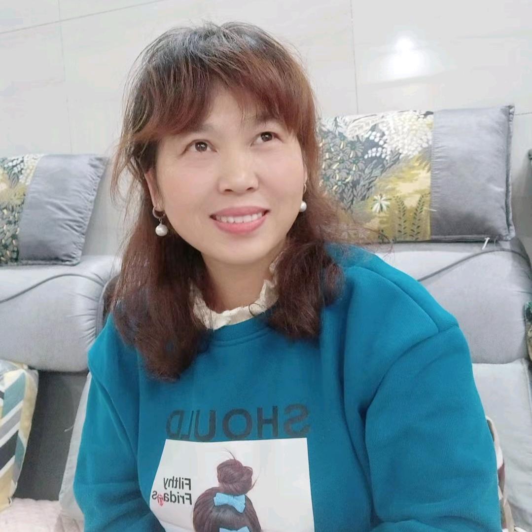 丰矿晨曦