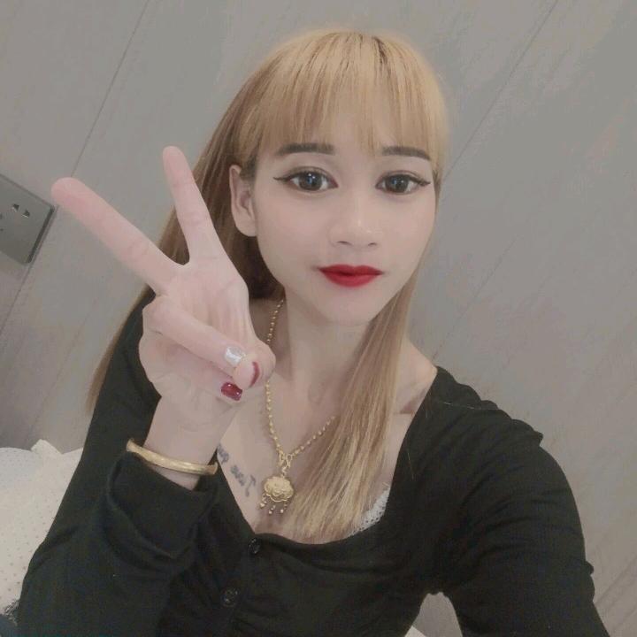 营业蔬菜🥬微微👰