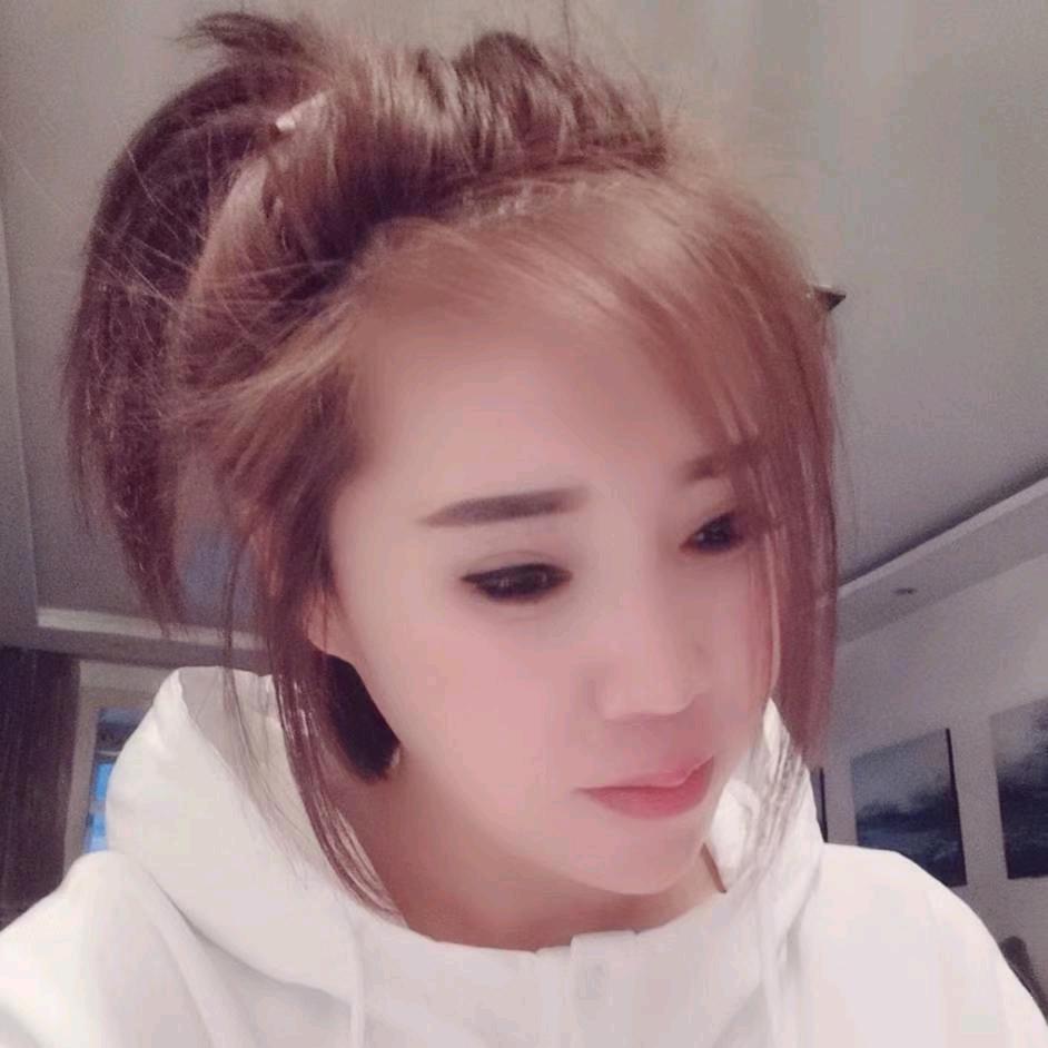 冷云