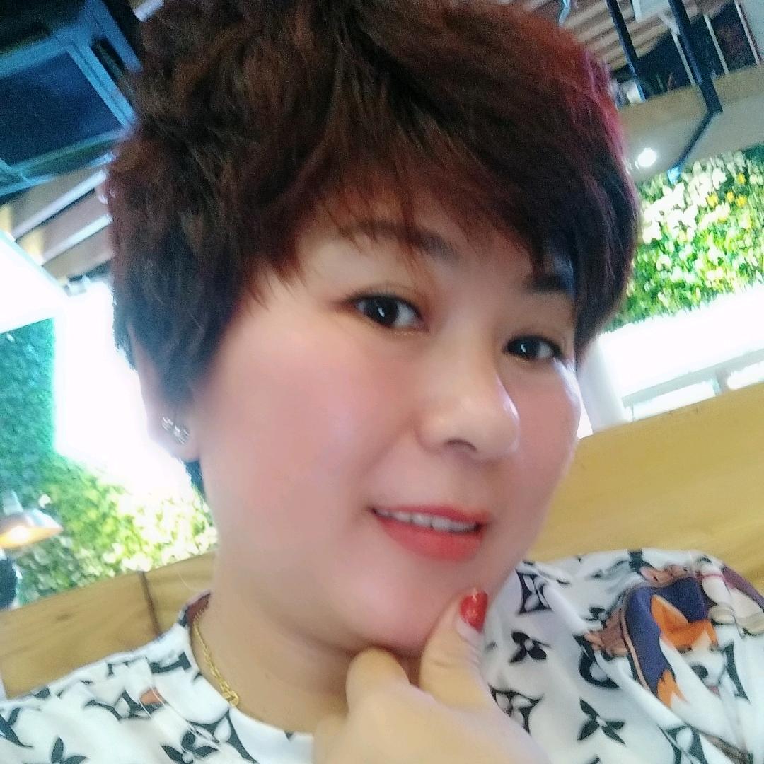 小芳啊小芳