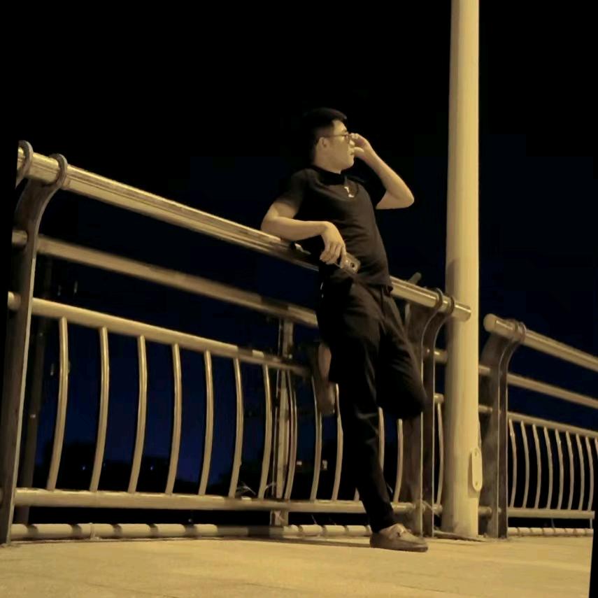 曹公子 晳妃颜品牌总部全国招商