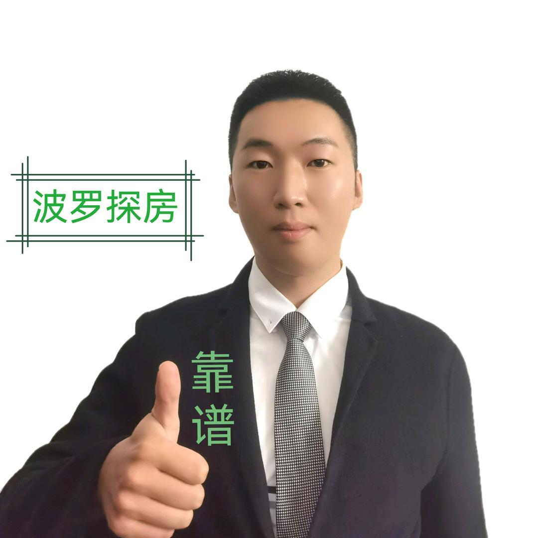 深圳整栋民房专家