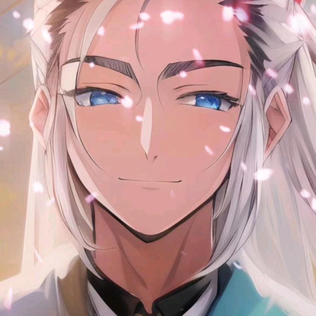 半生已过～～