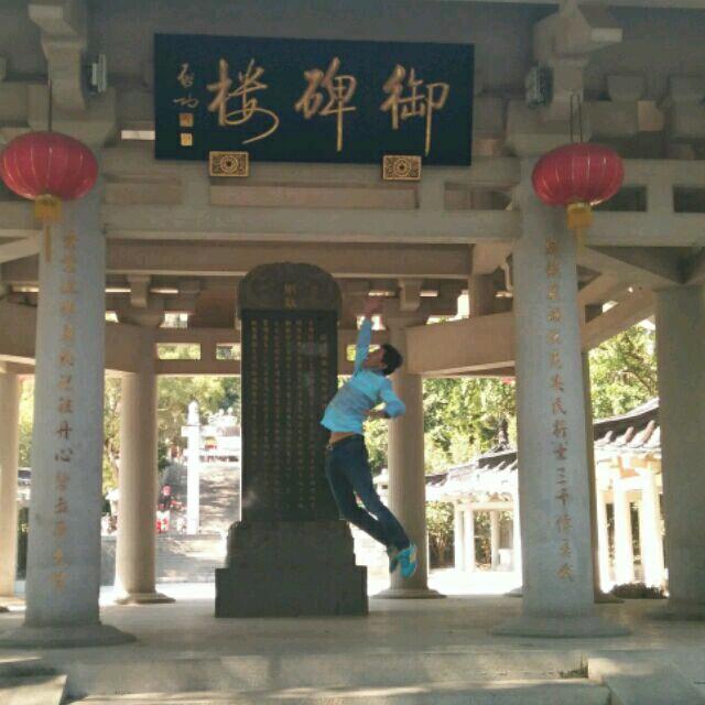 等待^O^遇见