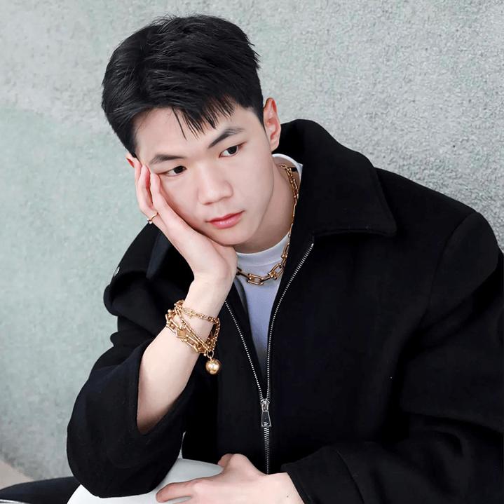 ✐﹌℘ℳ₨、陪你一生๓