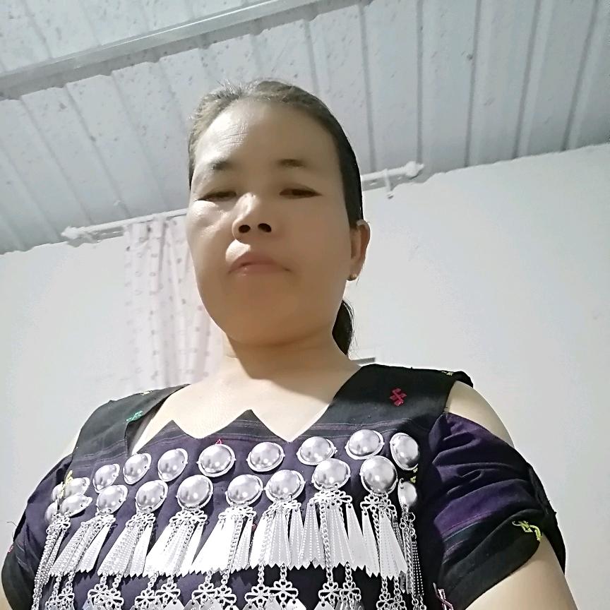 小开心❤