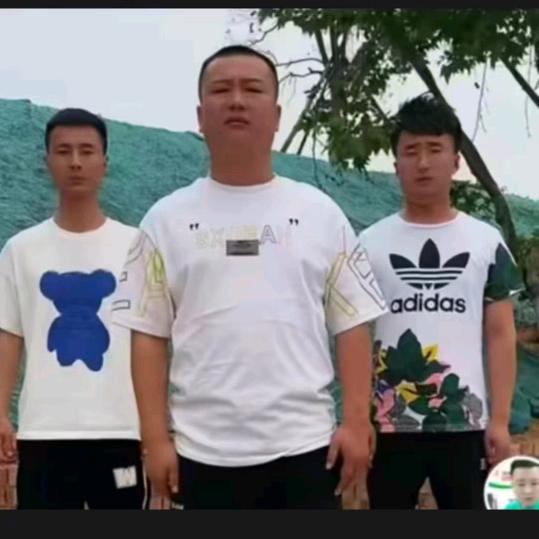 杨❤️P❤️Wu百姓家
