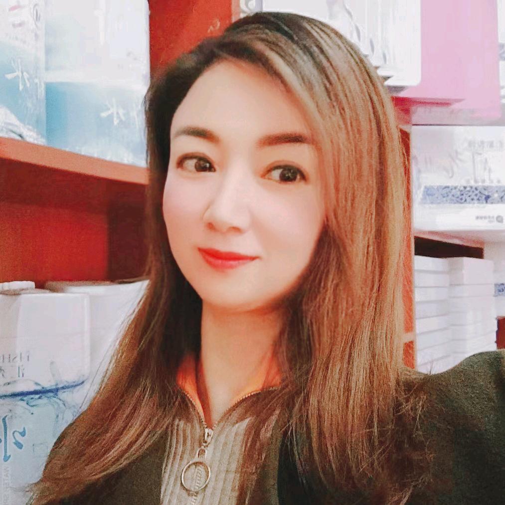 珍珍美容店官方号