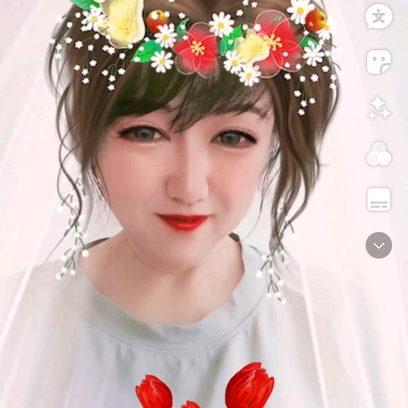 诚信