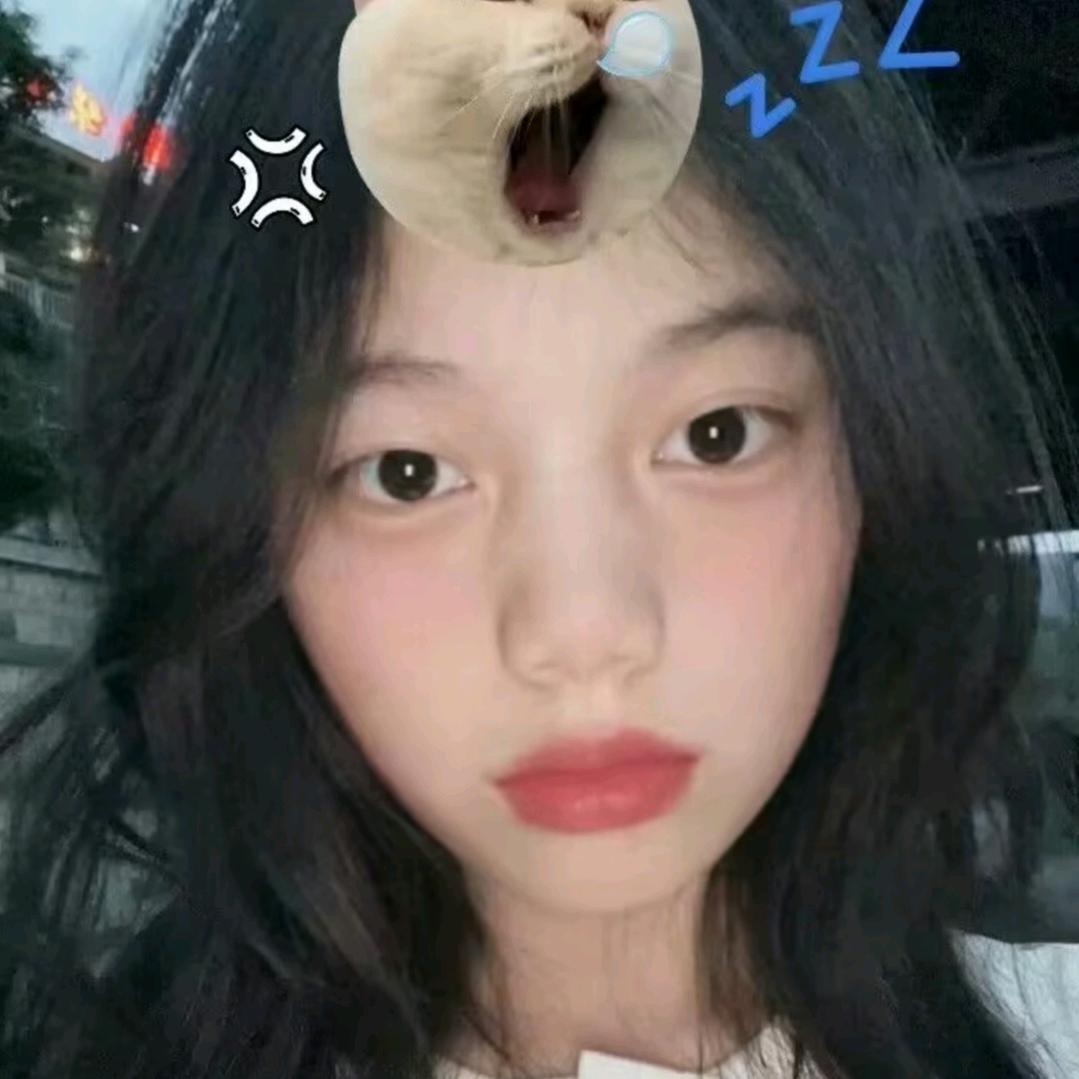 趣多多