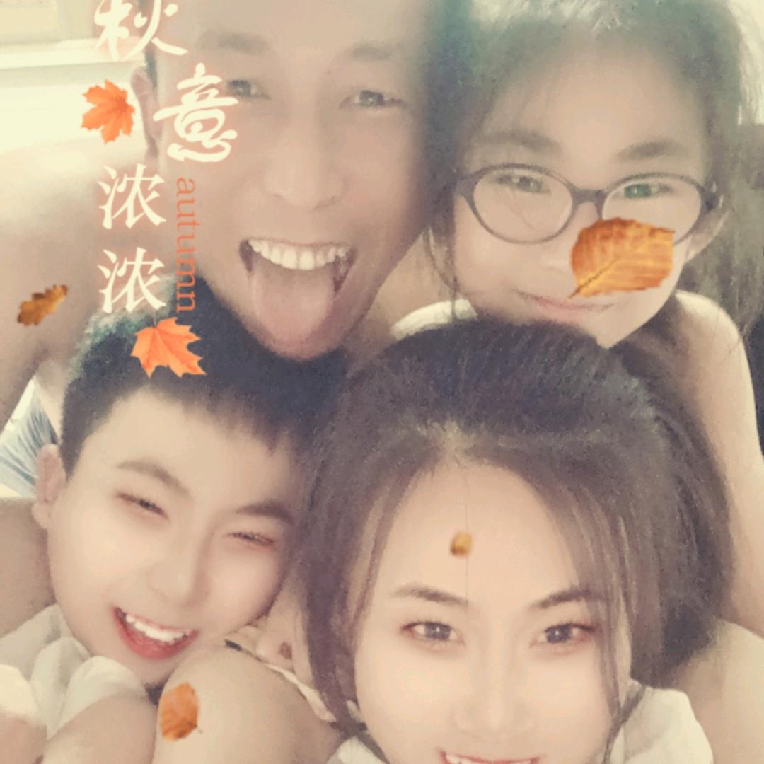 莉姐
