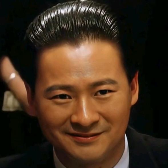 薛歌哥