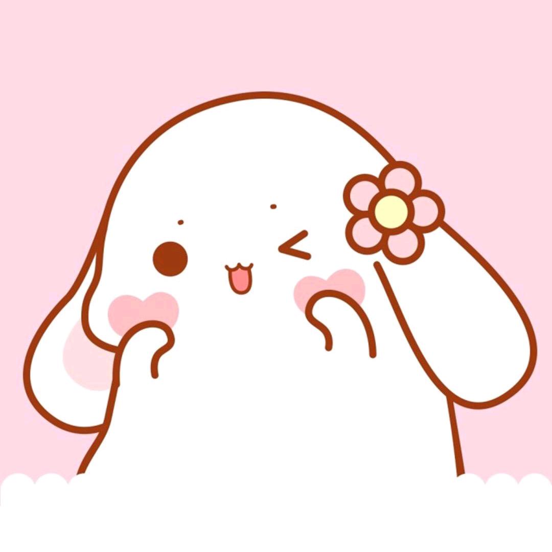 Happy