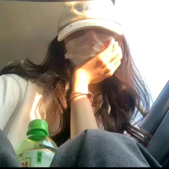 懂事的人没有糖吃