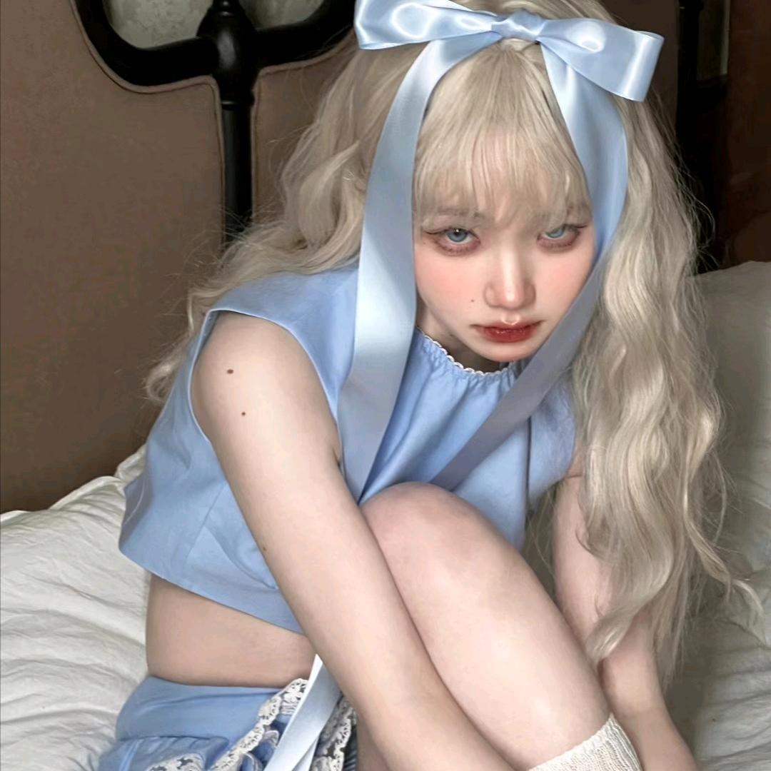 阿修罗之怒